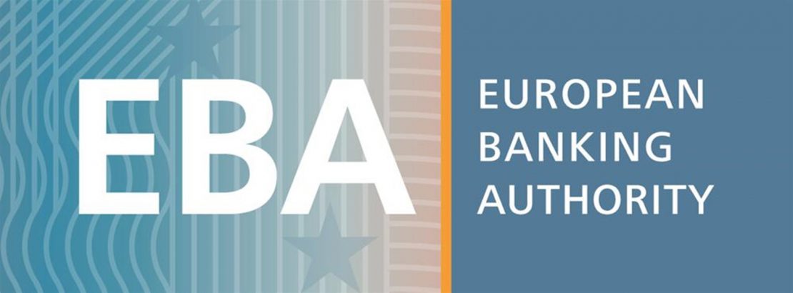 EBA launches a consultation on draft RTS on the treatment of non ...